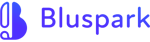 bluspark-logo-horizontal-couleur-350x100-1